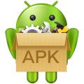 apk批量管理器 工具 App LOGO-APP開箱王