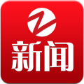 整点新闻 LOGO-APP點子