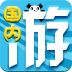 中国国内游客户端 LOGO-APP點子