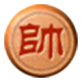 中国象棋 安卓版 LOGO-APP點子