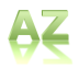 帐户Z LOGO-APP點子