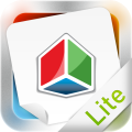 Smart Office Lite LOGO-APP點子