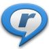 RealPlayer LOGO-APP點子