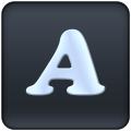 Arc File Manager LOGO-APP點子