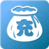 168充值宝 購物 App LOGO-APP開箱王