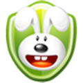 超级兔子安全卫士 工具 App LOGO-APP開箱王