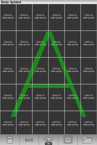 JSON中的特殊字元 - 學習也休閒