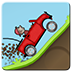 Hill Climb Racing LOGO-APP點子