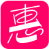 金州优惠 LOGO-APP點子