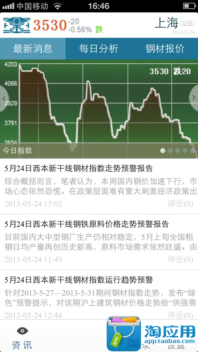 抽水肥,抽化糞池,通水管,通馬桶,馬桶不通,專業抽水肥化糞池--大來清潔工程行