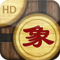 象棋残局争霸 LOGO-APP點子