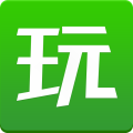 拇指玩 LOGO-APP點子