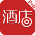 米途订酒店Pro LOGO-APP點子