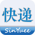 快递查询助手 LOGO-APP點子