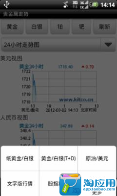 教育部體育署-體適能網站-103-104年度體適能精進計畫