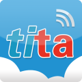 Tita LOGO-APP點子