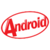 KitKat LOGO-APP點子