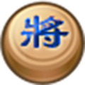 中国象棋15 LOGO-APP點子