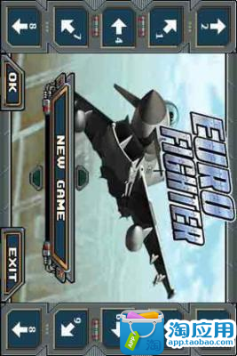 空戰英豪 Flyboys(2006) - 發現頻道 - Mtime時光網