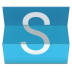 StackNotes LOGO-APP點子