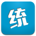 统一下 LOGO-APP點子