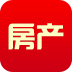 房产 交通運輸 App LOGO-APP開箱王