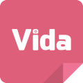 微图记 Vida 攝影 App LOGO-APP開箱王