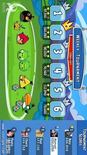 《愤怒的小鸟》苹果园攻略专区_愤怒的小鸟：太空版(Angry Birds Space ...