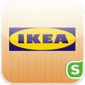 宜家家居IKEA LOGO-APP點子