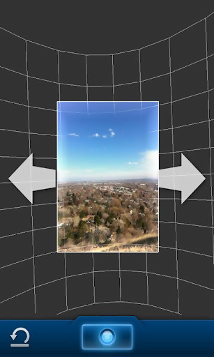 【免費攝影App】360全景相机-APP點子