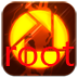 Root专业大师 工具 App LOGO-APP開箱王