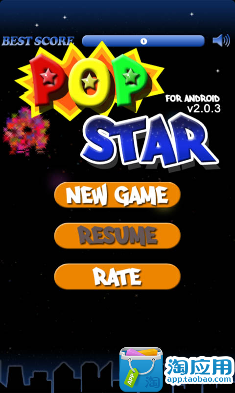 PopStar! Lite on the App Store - iTunes - Apple