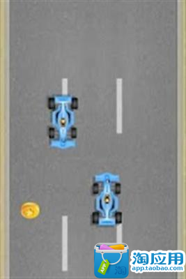 【免費體育競技App】F1赛道赛车-APP點子