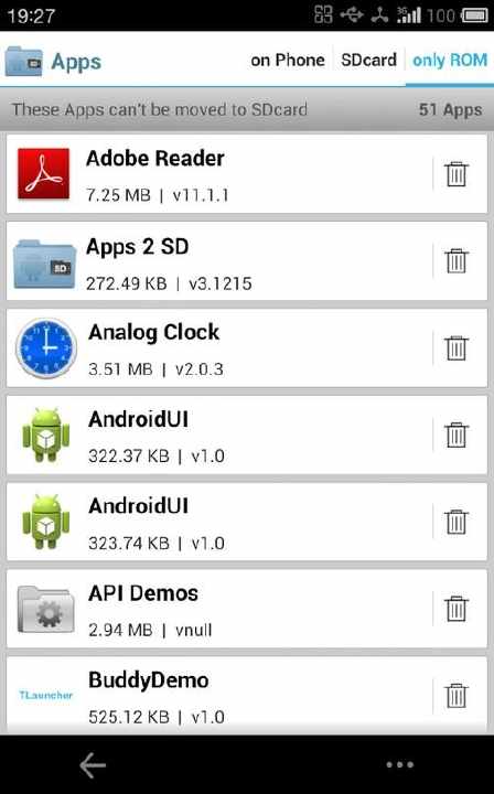 AppMgr Pro III 3.70.apk 已付費版下載- ApkHere.com