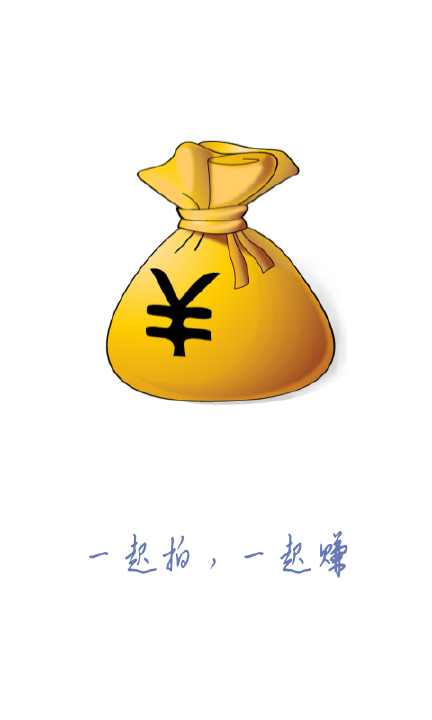 [分享推薦]歐美時尚~翻領雙排釦綁帶縮腰長版風衣外套．2色 - Xuite日誌