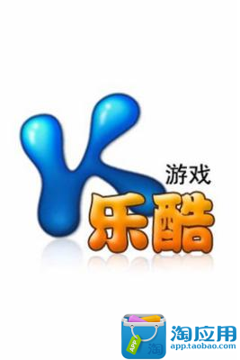 免費下載旅遊APP|上海世博会账本爽约 app開箱文|APP開箱王