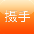 摄手 新聞 App LOGO-APP開箱王