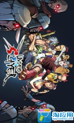 iPad - [評測] 繪圖神器，Adonit Jot Touch 4 2048階感壓觸控筆入手﹗ - 蘋果討論區 - Mobile01