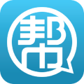 师兄帮帮忙 社交 App LOGO-APP開箱王