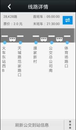 【免費交通運輸App】智慧交通-APP點子