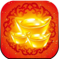 紫薇斗数算彩票 財經 App LOGO-APP開箱王