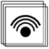 WiFi相册 | WiFi Gallery LOGO-APP點子