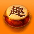 趣味文字 益智 App LOGO-APP開箱王