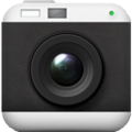 照相机2代 攝影 App LOGO-APP開箱王