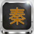 陕西资讯 LOGO-APP點子