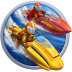 激流快艇2 Riptide GP2 LOGO-APP點子