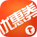 布丁优惠券 LOGO-APP點子