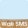 Wali SMS-Our future home theme 個人化 App LOGO-APP開箱王