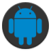 Android的终端模拟器 LOGO-APP點子