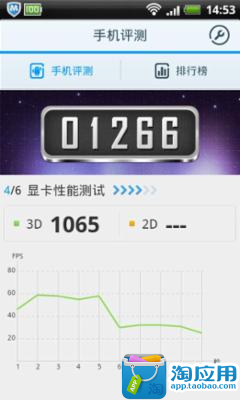 Zenfone 5 LTE 開箱實測-玩機應用分享